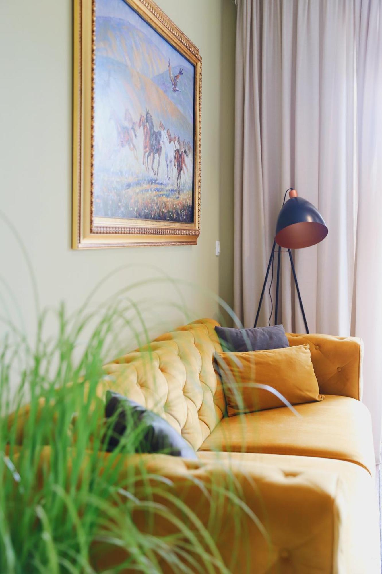 Apartment Palazzo Monta ドゥブロブニク エクステリア 写真