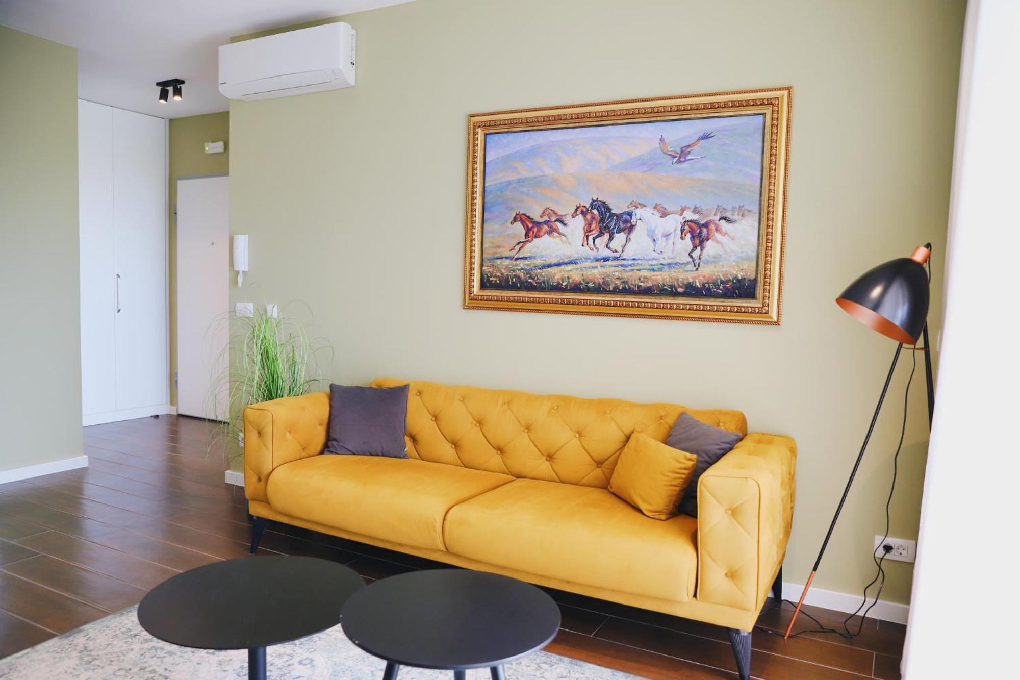 Apartment Palazzo Monta ドゥブロブニク エクステリア 写真