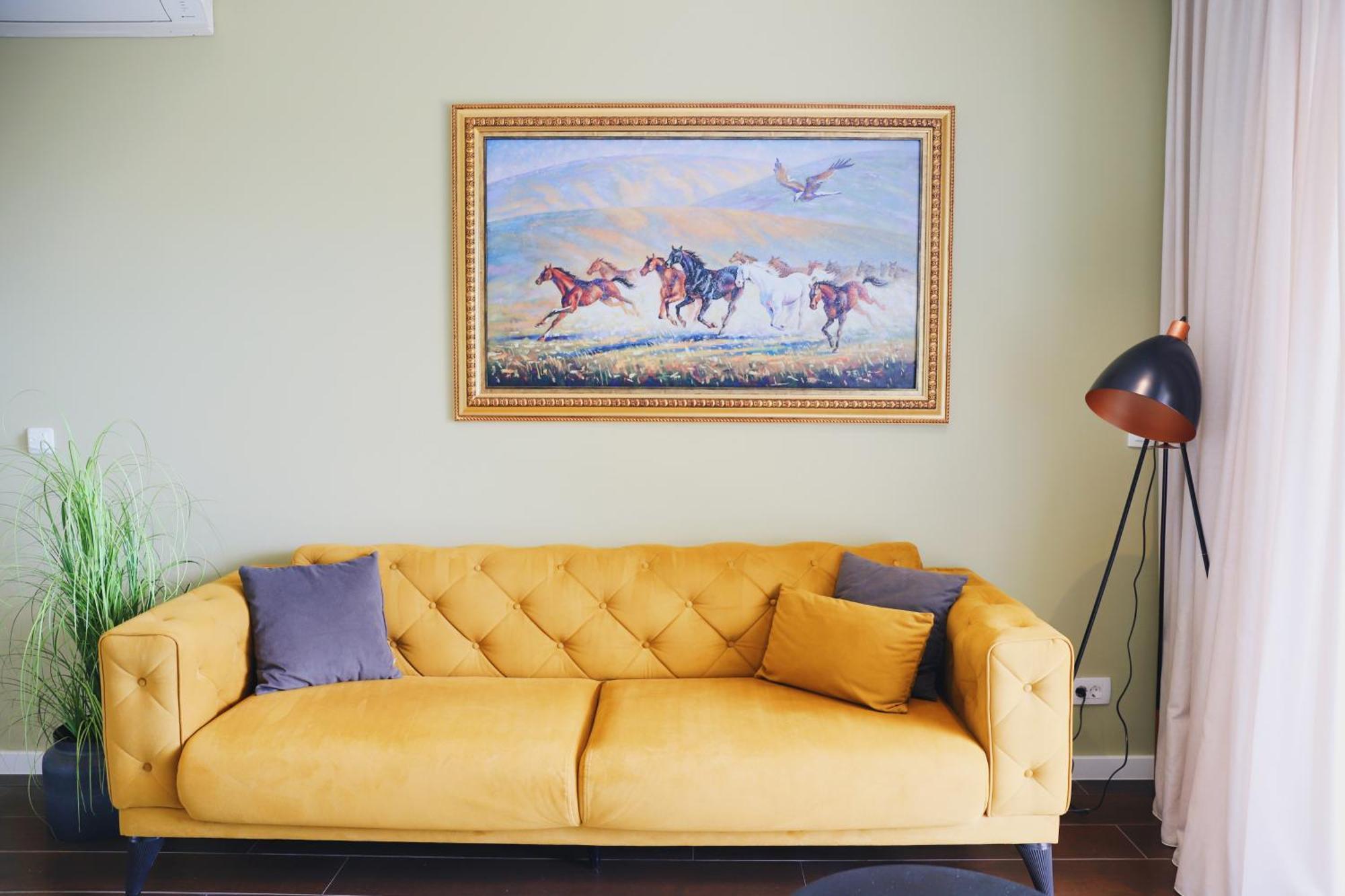 Apartment Palazzo Monta ドゥブロブニク エクステリア 写真