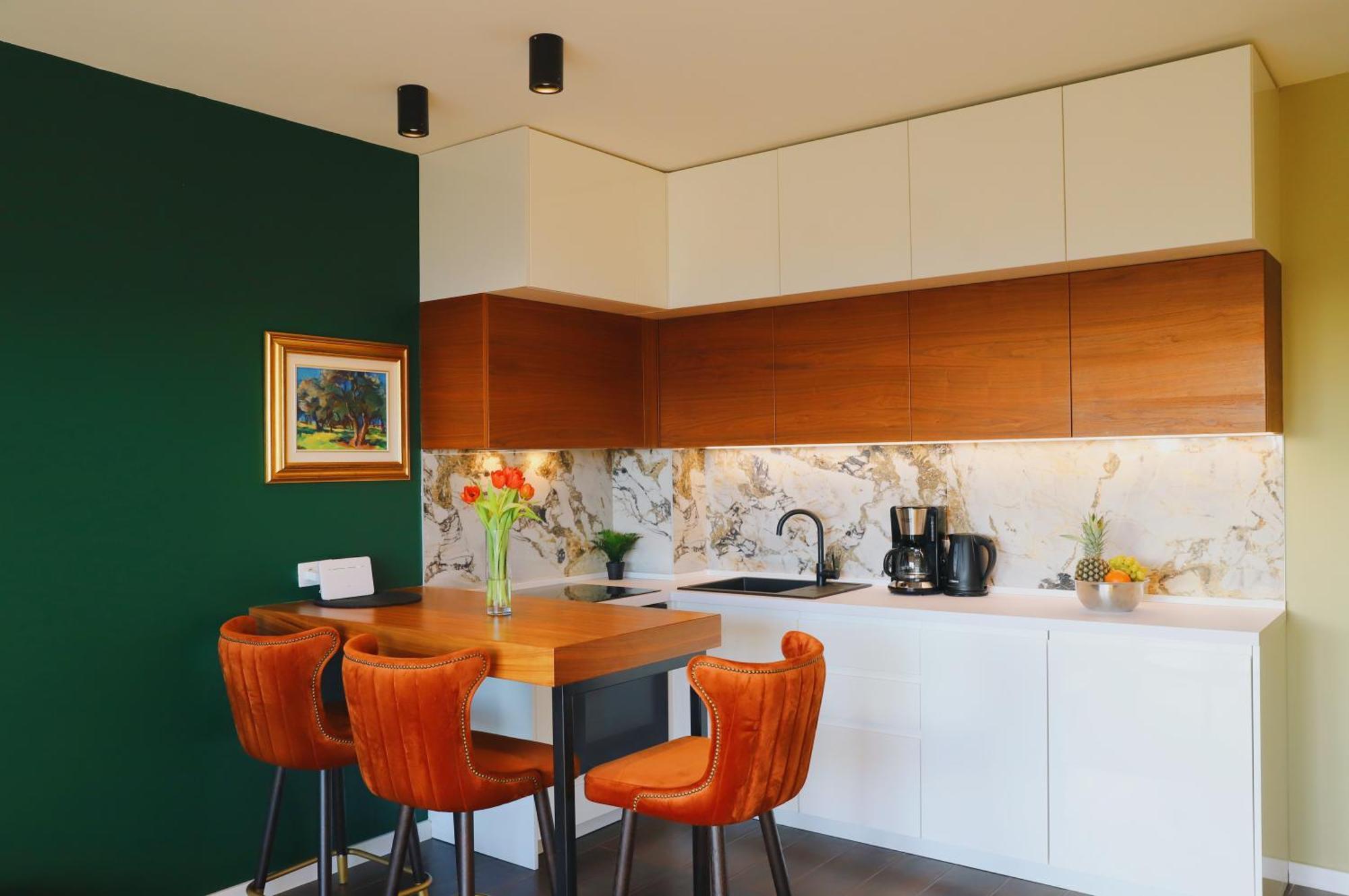 Apartment Palazzo Monta ドゥブロブニク エクステリア 写真