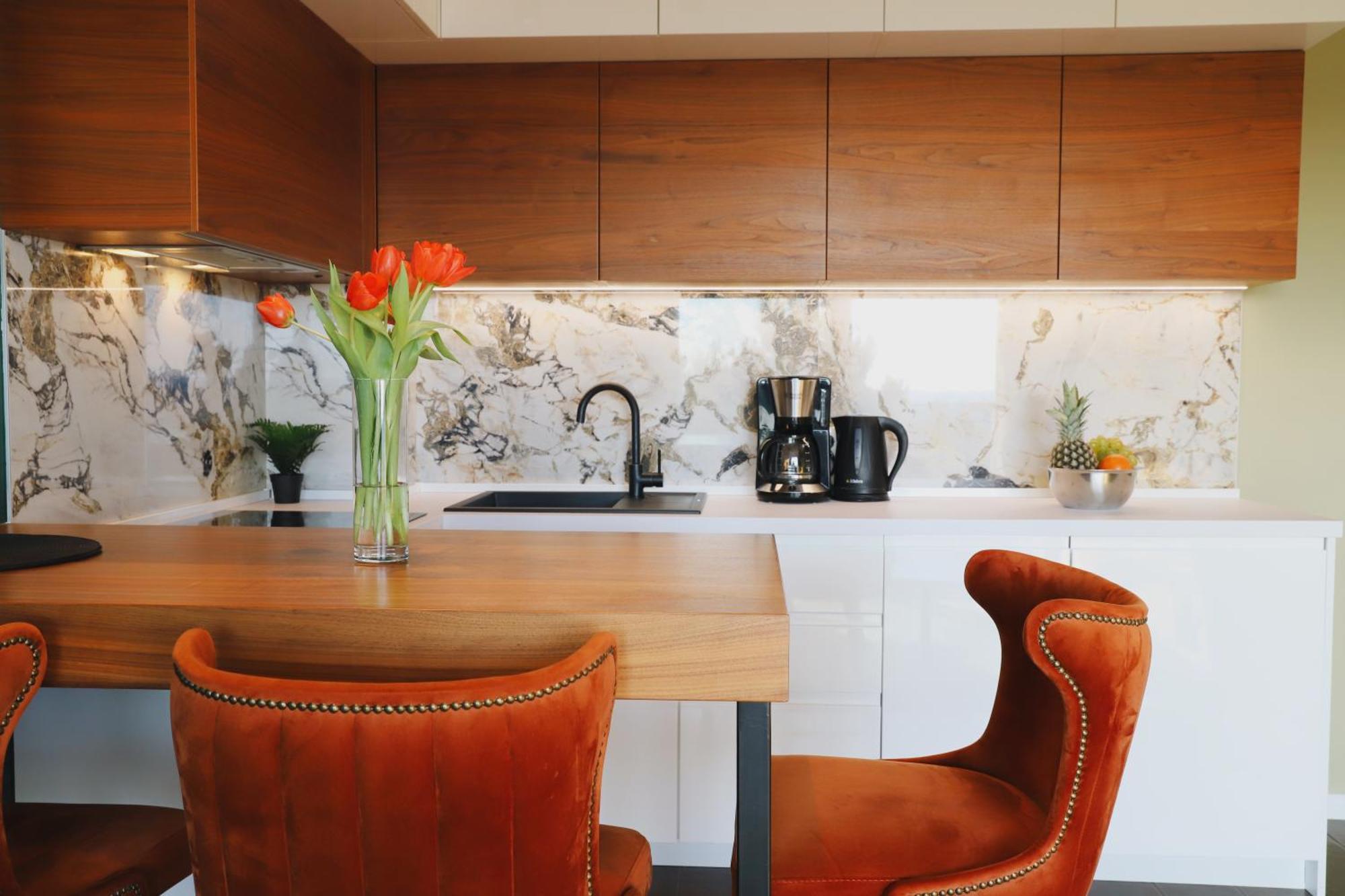 Apartment Palazzo Monta ドゥブロブニク エクステリア 写真