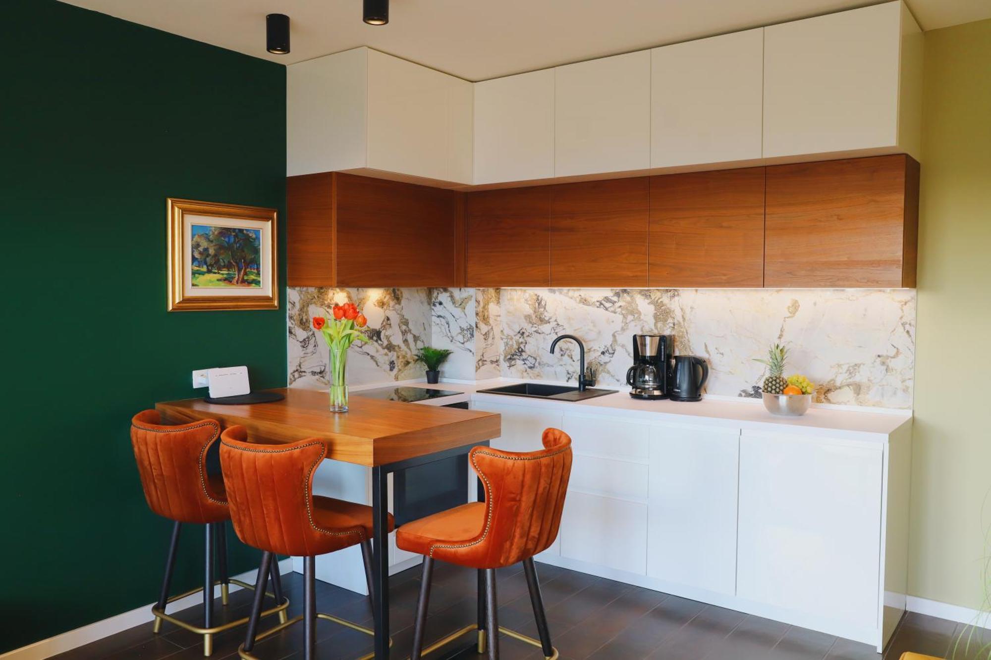 Apartment Palazzo Monta ドゥブロブニク エクステリア 写真