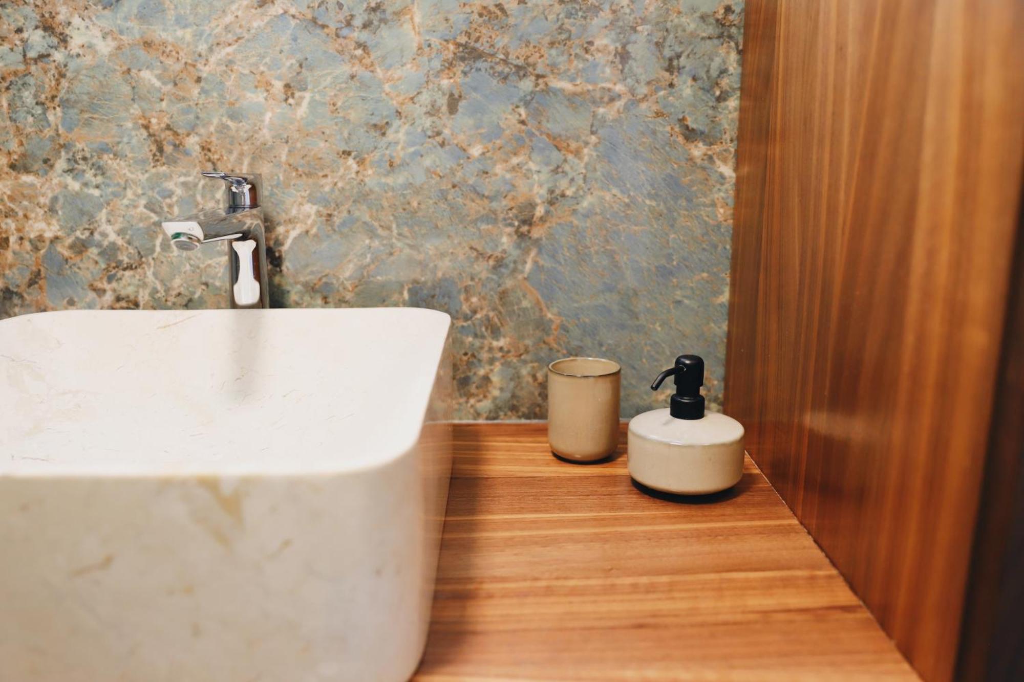 Apartment Palazzo Monta ドゥブロブニク エクステリア 写真
