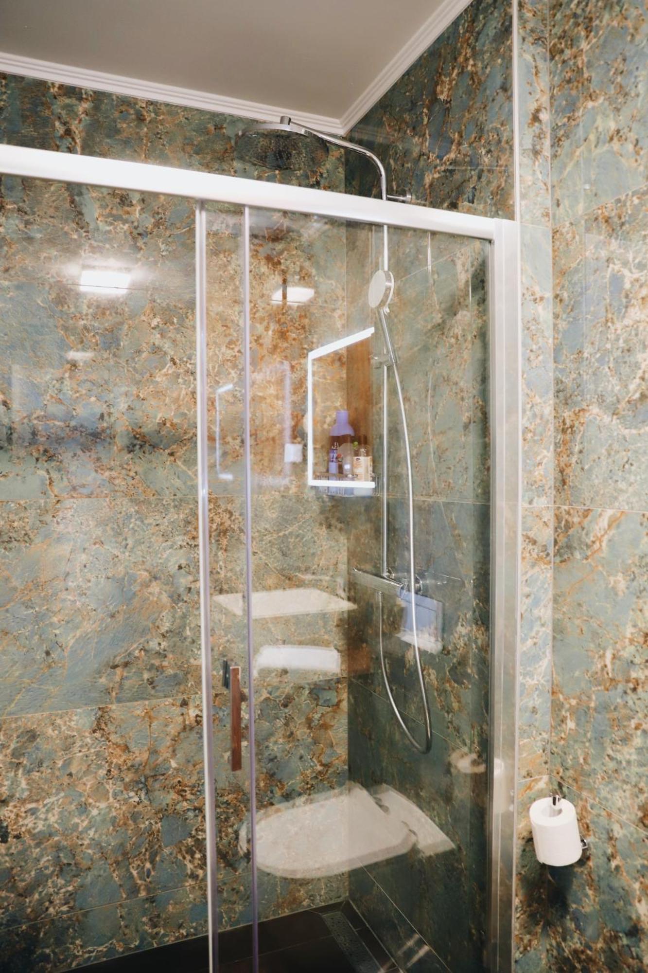 Apartment Palazzo Monta ドゥブロブニク エクステリア 写真